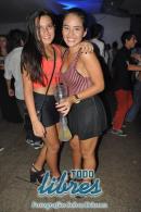 Fiesta Goli Vip Barras Fiesta bienvenida promos 2014