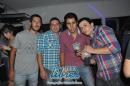 Fiesta Goli Vip Barras Fiesta bienvenida promos 2014