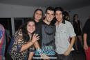 Fiesta Goli Vip Barras Fiesta bienvenida promos 2014