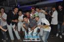 Fiesta Goli Vip Barras Fiesta bienvenida promos 2014