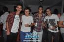 Fiesta Goli Vip Barras Fiesta bienvenida promos 2014