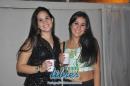 Fiesta Goli Vip Barras Fiesta bienvenida promos 2014
