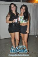 Fiesta Goli Vip Barras Fiesta bienvenida promos 2014