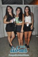 Fiesta Goli Vip Barras Fiesta bienvenida promos 2014