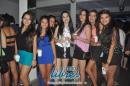 Fiesta Goli Vip Barras Fiesta bienvenida promos 2014