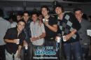 Fiesta Goli Vip Barras Fiesta bienvenida promos 2014