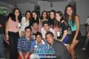 Fiesta Goli Vip Barras Fiesta bienvenida promos 2014