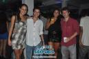 Fiesta Goli Vip Barras Fiesta bienvenida promos 2014