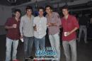 Fiesta Goli Vip Barras Fiesta bienvenida promos 2014