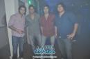 Fiesta Goli Vip Barras Fiesta bienvenida promos 2014