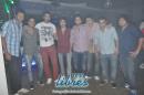 Fiesta Goli Vip Barras Fiesta bienvenida promos 2014