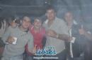 Fiesta Goli Vip Barras Fiesta bienvenida promos 2014