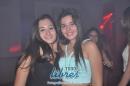 Fiesta Goli Vip Barras Fiesta bienvenida promos 2014