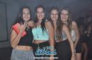 Fiesta Goli Vip Barras Fiesta bienvenida promos 2014