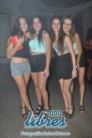 Fiesta Goli Vip Barras Fiesta bienvenida promos 2014