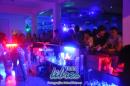Fiesta Goli Vip Barras Fiesta bienvenida promos 2014