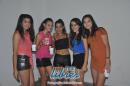 Fiesta Goli Vip Barras Fiesta bienvenida promos 2014