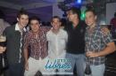 Fiesta Goli Vip Barras Fiesta bienvenida promos 2014
