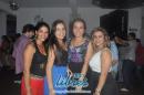 Fiesta Goli Vip Barras Fiesta bienvenida promos 2014
