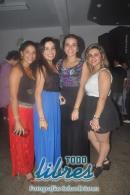 Fiesta Goli Vip Barras Fiesta bienvenida promos 2014