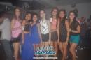 Fiesta Goli Vip Barras Fiesta bienvenida promos 2014