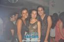 Fiesta Goli Vip Barras Fiesta bienvenida promos 2014