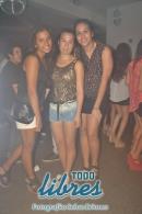 Fiesta Goli Vip Barras Fiesta bienvenida promos 2014