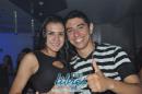 Fiesta Goli Vip Barras Fiesta bienvenida promos 2014
