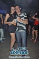 Fiesta Goli Vip Barras Fiesta bienvenida promos 2014