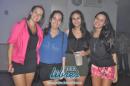 Fiesta Goli Vip Barras Fiesta bienvenida promos 2014