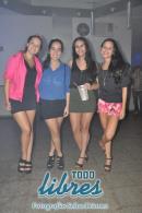 Fiesta Goli Vip Barras Fiesta bienvenida promos 2014