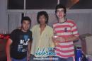 Fiesta Goli Vip Barras Fiesta bienvenida promos 2014