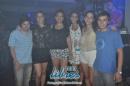 Fiesta Goli Vip Barras Fiesta bienvenida promos 2014