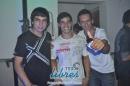 Fiesta Goli Vip Barras Fiesta bienvenida promos 2014