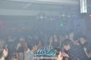 Fiesta Goli Vip Barras Fiesta bienvenida promos 2014