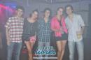 Fiesta Goli Vip Barras Fiesta bienvenida promos 2014