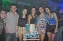 Fiesta Goli Vip Barras Fiesta bienvenida promos 2014