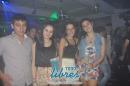 Fiesta Goli Vip Barras Fiesta bienvenida promos 2014