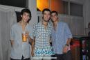 Fiesta Goli Vip Barras Fiesta bienvenida promos 2014