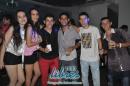 Fiesta Goli Vip Barras Fiesta bienvenida promos 2014