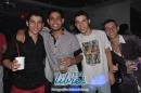 Fiesta Goli Vip Barras Fiesta bienvenida promos 2014
