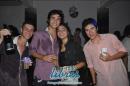 Fiesta Goli Vip Barras Fiesta bienvenida promos 2014