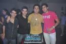 Fiesta Goli Vip Barras Fiesta bienvenida promos 2014