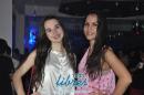 Fiesta Goli Vip Barras Fiesta bienvenida promos 2014