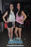 Fiesta Goli Vip Barras Fiesta bienvenida promos 2014