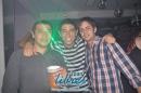 Fiesta Goli Vip Barras Fiesta bienvenida promos 2014