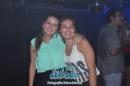 Fiesta Goli Vip Barras Fiesta bienvenida promos 2014
