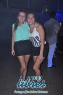 Fiesta Goli Vip Barras Fiesta bienvenida promos 2014