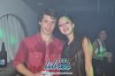 Fiesta Goli Vip Barras Fiesta bienvenida promos 2014