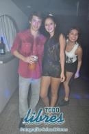 Fiesta Goli Vip Barras Fiesta bienvenida promos 2014